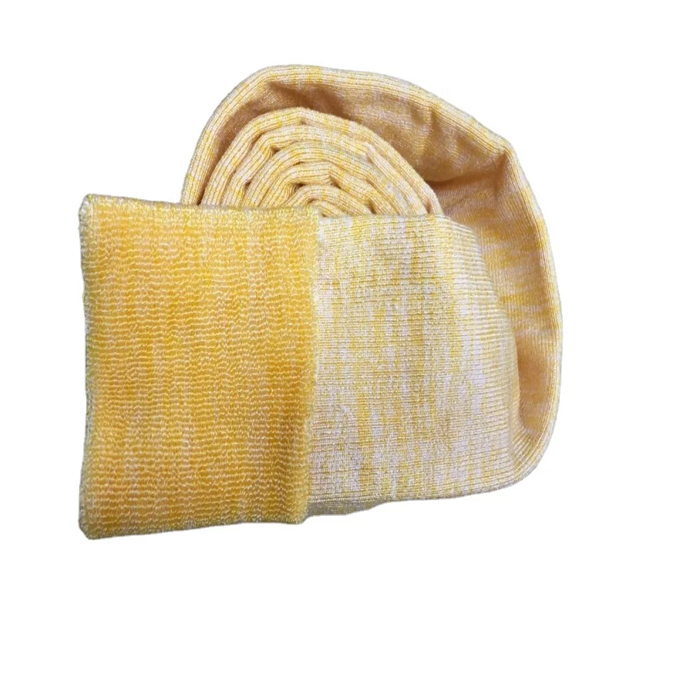 New Cotton Fiber Damper Cloth Printing Machine Parts Dampener Cloth