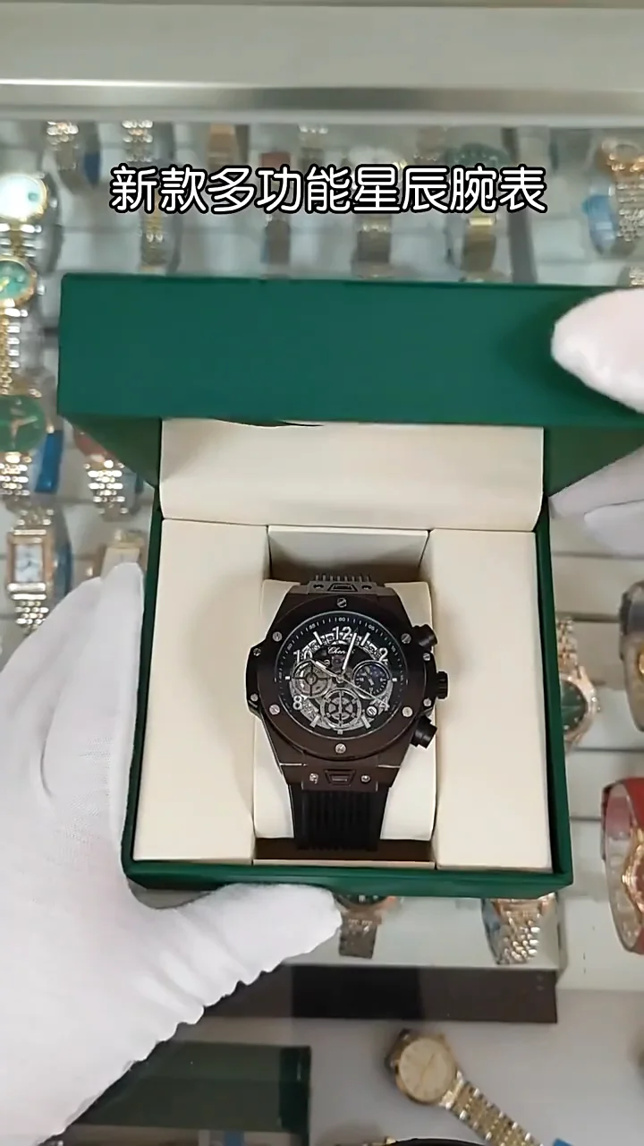 H5039cb8ccc5e47d1af965831c97a4