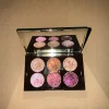 Palette di ombretti 1