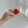 Rosso-2