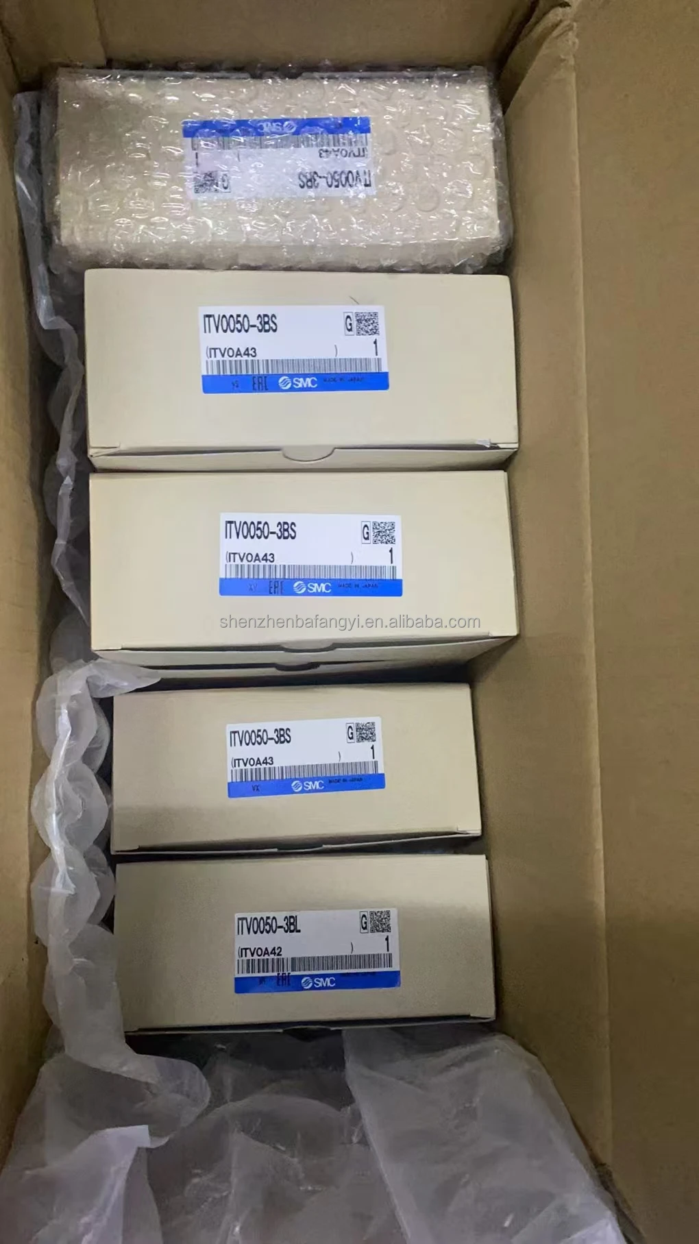 Ac20-02g-a Ac20-dnm1479 Three-coordinate Filter, SMC - detail 12