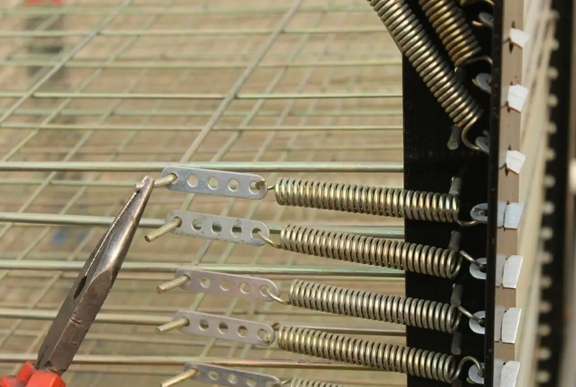 シルクスクリーン　ドライラック　乾燥棚 Hd0f7044413b64957992e04fbaadb6