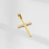 Croix de 35 mm