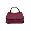 Rosso bordeaux