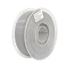 PLA Gris /rouleau