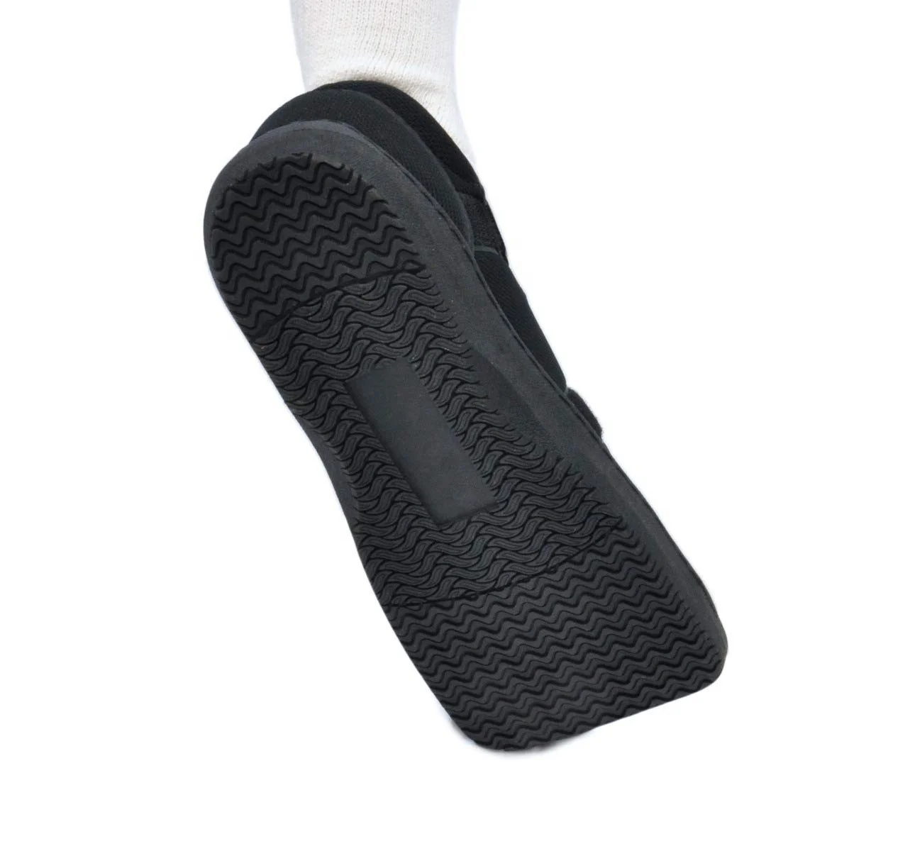Orthopedic Boots for Women Post Op Shoe for Broken Toe Walking Boot for Broken Ankle