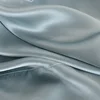 Azzurro