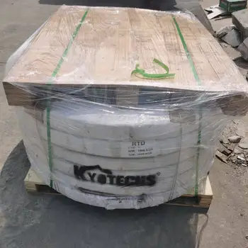 リンク　3本 32620-vx213 Nissan Ring-baulk 32620VX213 Genuine OEM Part