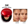 สีเบจธรรมชาติ # 04