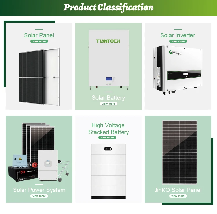 Builtin Bms Grade A+ Battery Cell Stacked High Voltage 35a Charge And