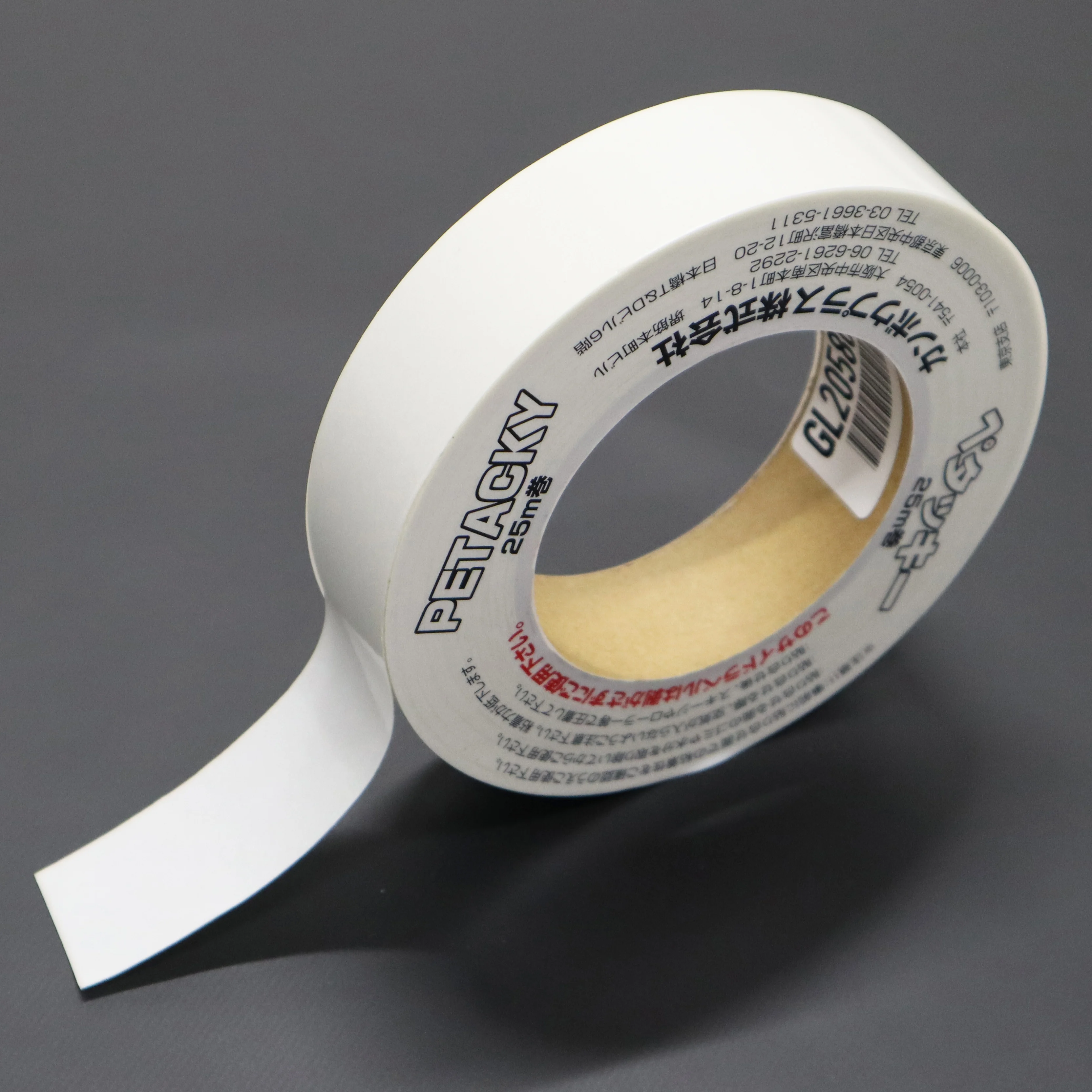 Waterproof Adhesive Super Strong Doublesided Tape In Sheets Buy