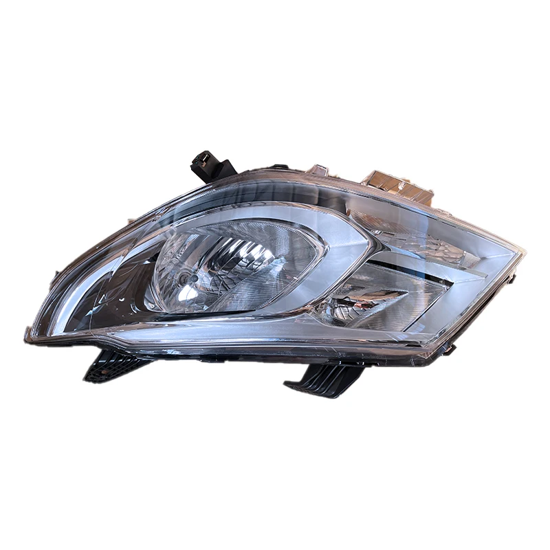 #C00056659 High Brightness Original Offical Genuine Auto Body Parts MAXUS Car Front Combination Head Lamp/Headlight