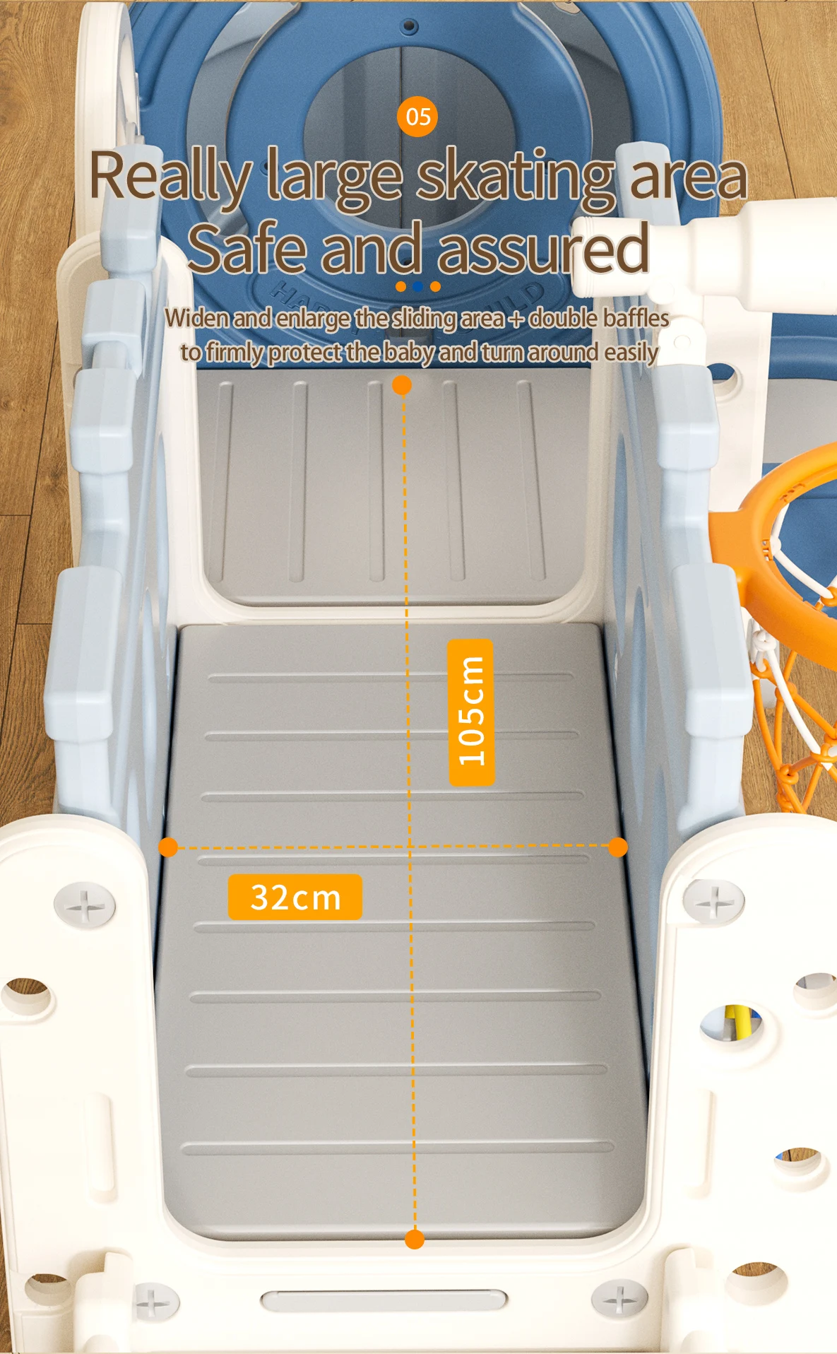 Other product images