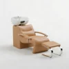 Buff