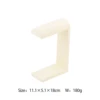 beige 4