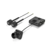 Walksnail Avatar GT KIT Negro