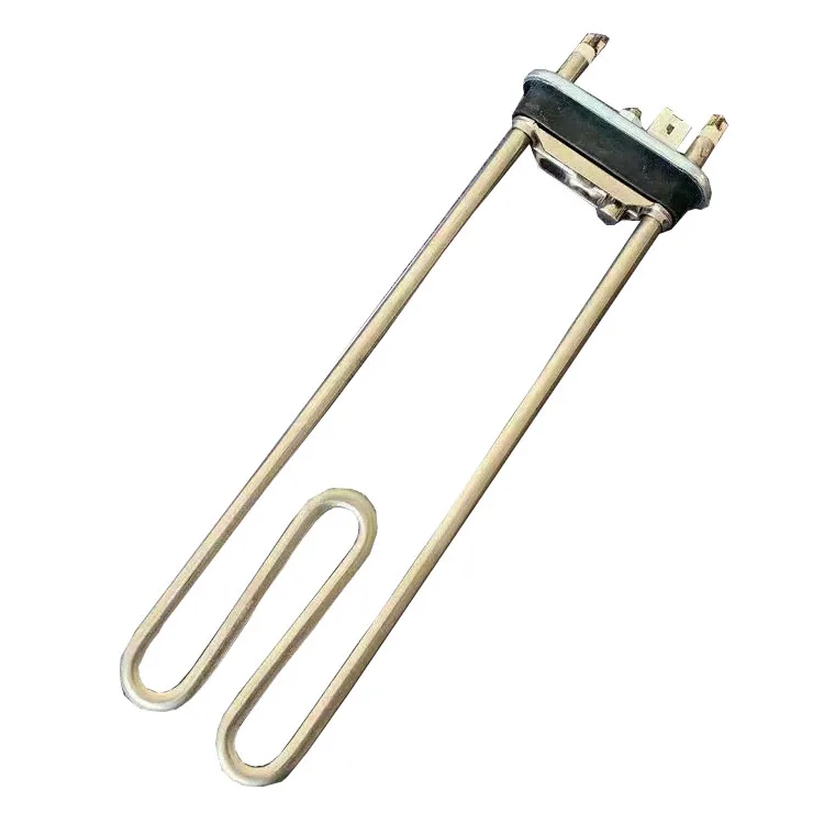 Water Heater Tube Heating Element 