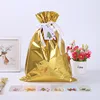 Gold 2 42*29