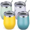 50 Pack / Matcha,Light Purple,Yellow,Mayan Blue