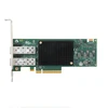 32 GB
