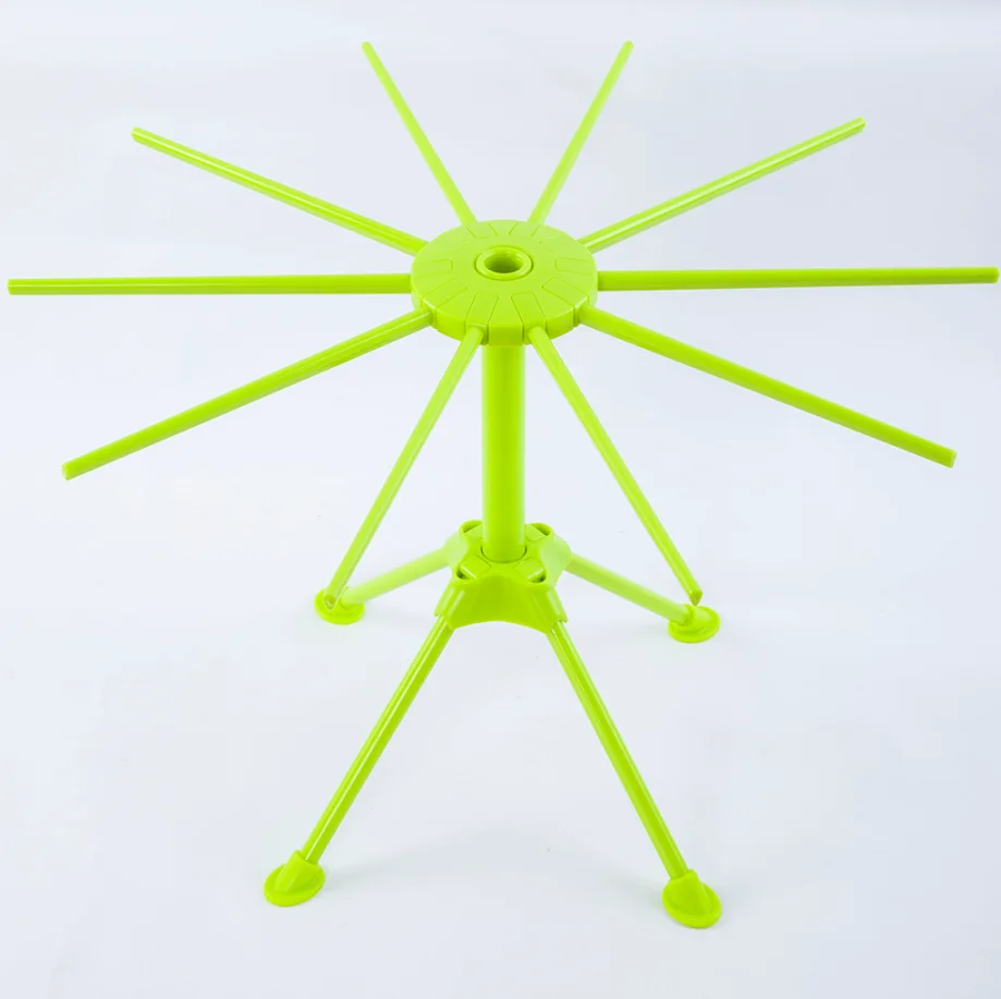 Pool Noodle Drying Rack Factory Directly Offering Food Safe Smart Noodle Drying Rack/Noodle ...