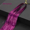 6#-Fuchsia