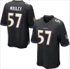 57 Black
