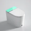 Verde (Semi-automatico)
