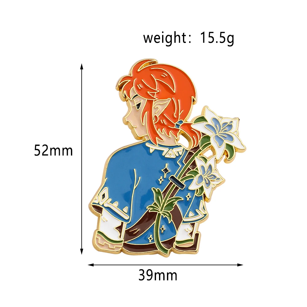 Pin on zelda breath of the wild