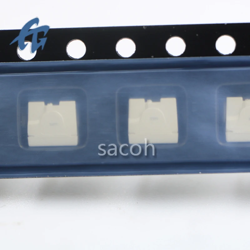 (SACOH Electronic Components)LY-A67K-K2M1-26