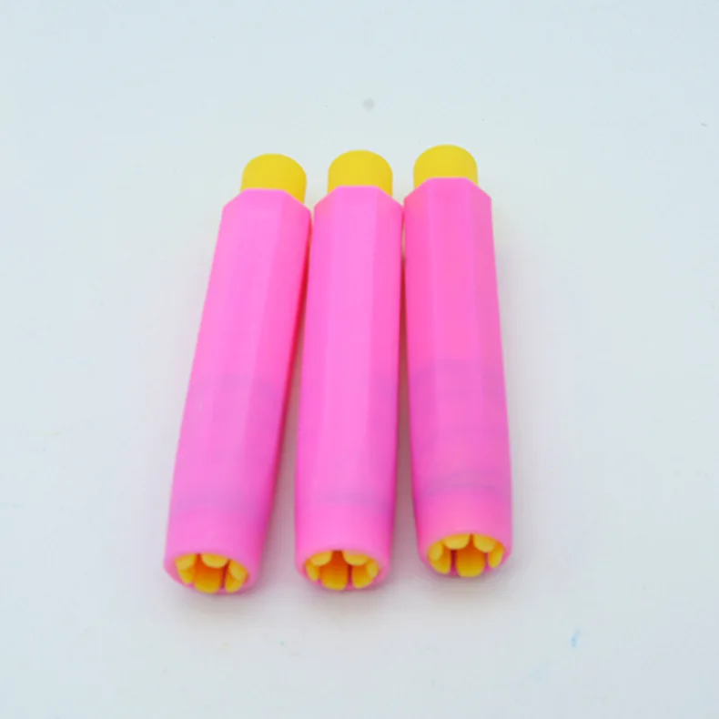 Набор для обучения мелом