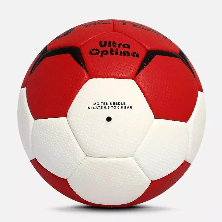 
Прямая продажа с завода в Китае, мяч с принтом логотипа на заказ, размер 1,2,3 для тренировок 