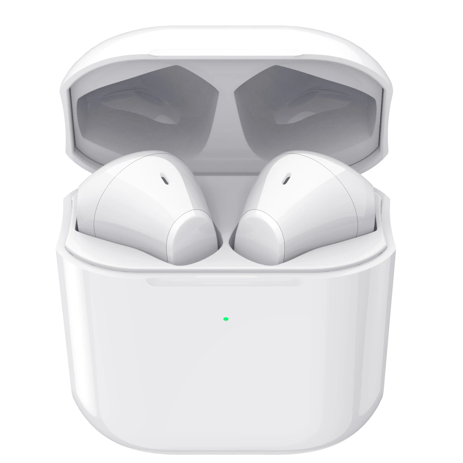 AptX Adaptive TWS Earbuds Earphone with QCC3040 Chipset