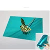 Menthe