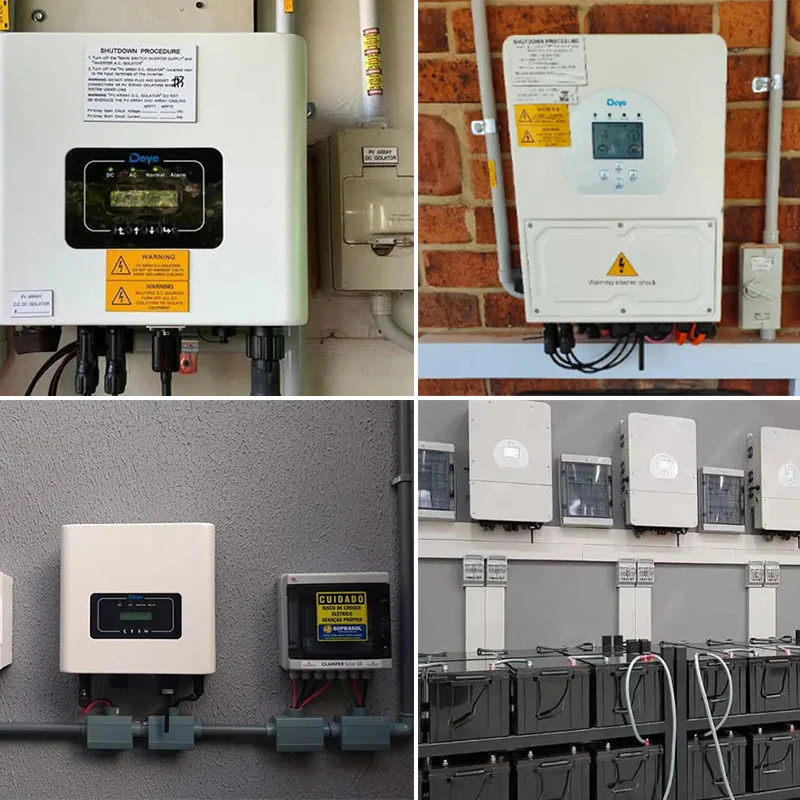 DSingle Phase Inverters vs. 3 Phase Inverters اینورتر تکفاز یا سهفاز؟ مقایسه کامل، مزایا، معایب و کاربردهای صنعتی | تجهیز مارکت | اینورتر تک فاز یا سه فاز | تفاوت اینورتر تک فاز و سه فاز | خرید اینورتر صنعتی | درایو کنترل دور موتور | اینورتر تک فاز ۲۲۰ ولت | اینورتر سه فاز ۳۸۰ ولت | انتخاب اینورتر موتور | VFD تک فاز | VFD سه فاز | کنترل دور موتور صنعتی | اینورتر کنرون | تعمیر درایو بونفیلیولی | تعمیر اینورتر ssi | تعمیر اینورتر آکوپوس | تعمیر اینورتر b&r | تعمیر اینورتر بی اند آر | تعمیر اینورتر اینوونس SUN-14/15/16/18/20K-SG05LP3-EU-SM2 14Kw 15Kw 16Kw 18Kw 20Kw