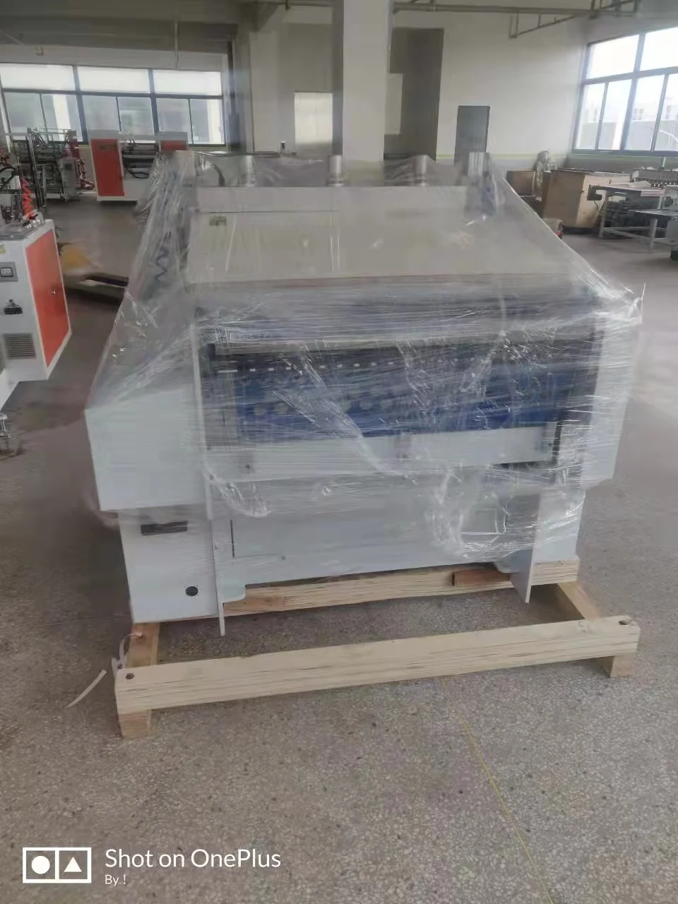 Automatic Ldpe Hdpe Plastic Trash Garbage Roll Bag Make Machine Plastic