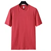 TS220113-01-12