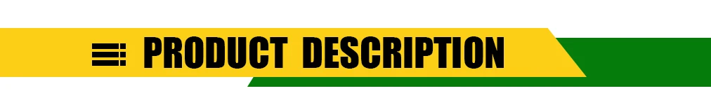 product-description.jpg
