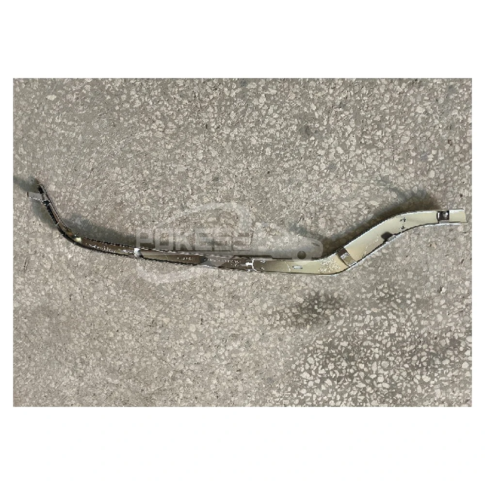 Car Auto Parts FA1Z17E811AB FA1B17K947ABSMAS Lower Grille Trim Strip f... — 3