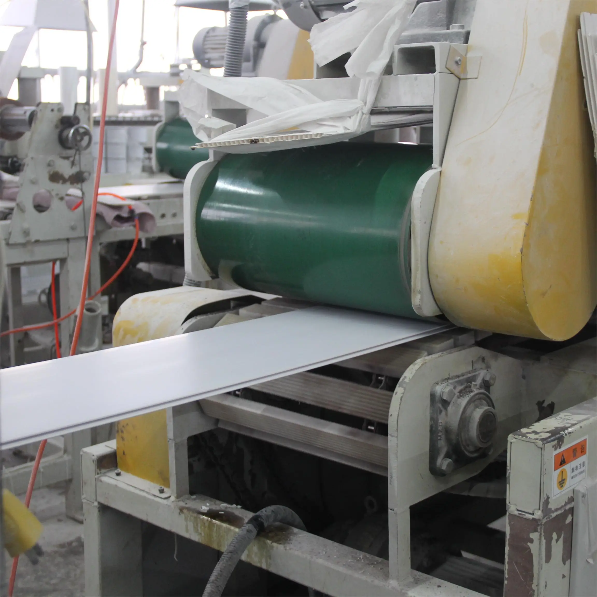 Philippines Waterproof Pvc Balcony Ceiling Panels Low Price 6mm 7mm 8mm Pvc Panels Pvc Ceilings