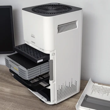 H503d06756ab2468b85d41ef6b9afb