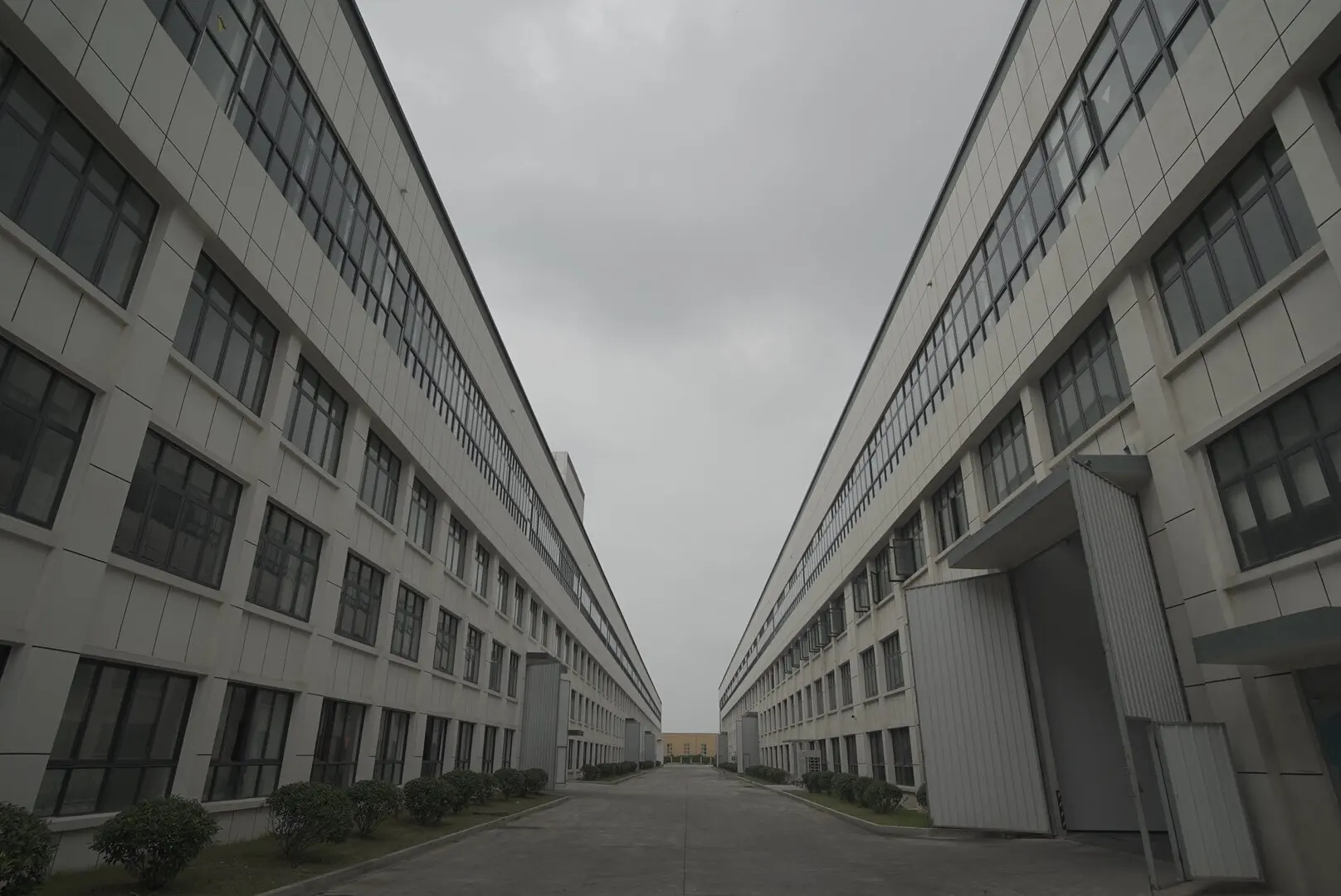 Industrial Heating Equipment, 380 V, High-quality - detail 10