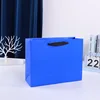 Klein Blue