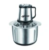 5L Steel