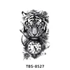 Tbs-8527 - 120*190 mm
