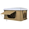 Sourcil