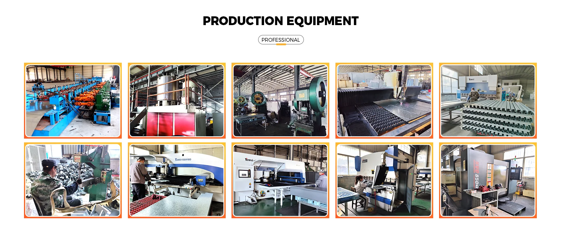 product-742-310 PRODUCTION EQUIPMENT.png