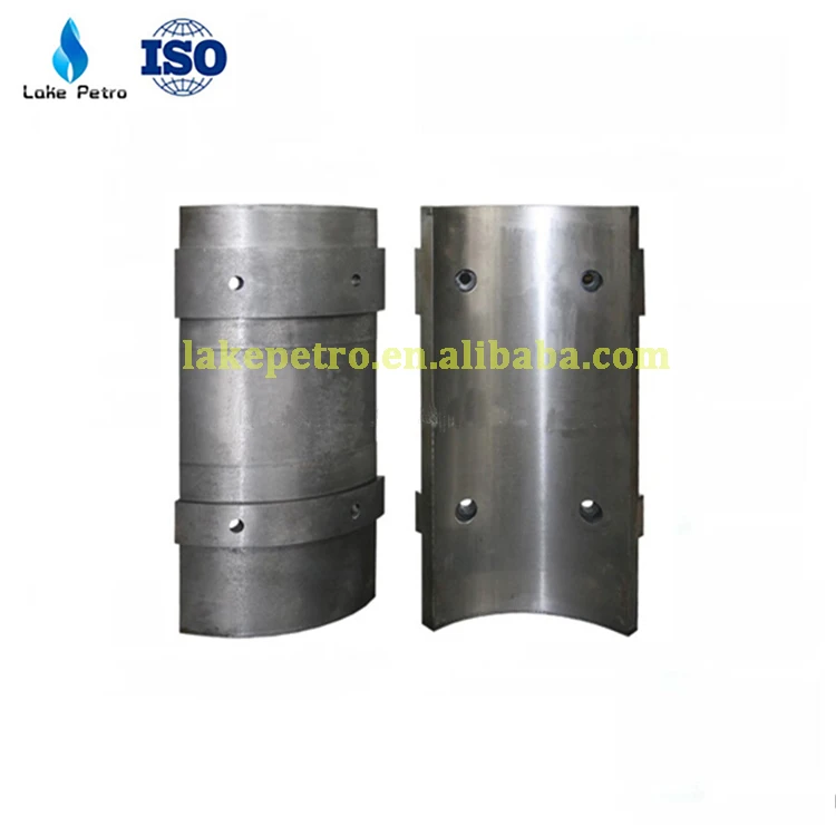mud <a href='https://www.ruidapetroleum.com/product/49'>pump</a> slide lower brands