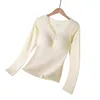 Champagne-colored top