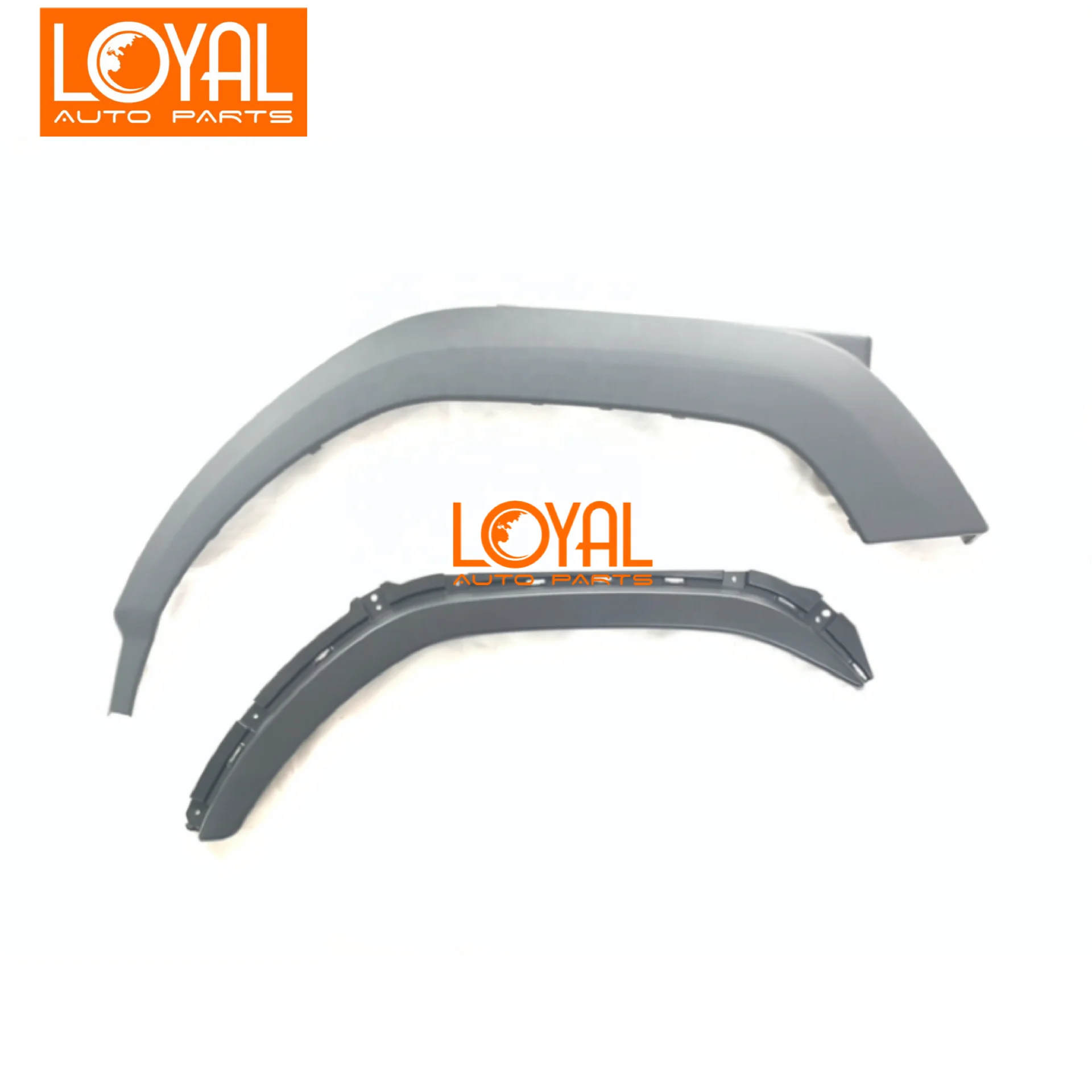 専用　同梱 Ball Joint Lower Front Left Right Fits Isuzu D-max DMAX